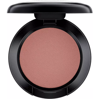 MAC Cosmetics Matte Single Eyeshadow Finjan