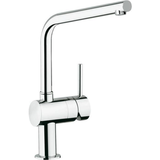 Grohe Minta etgreb køkkenbatt 1/2'' L-tud 31375000 31375000