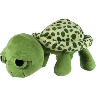 Skildpadde Hundelegetøj