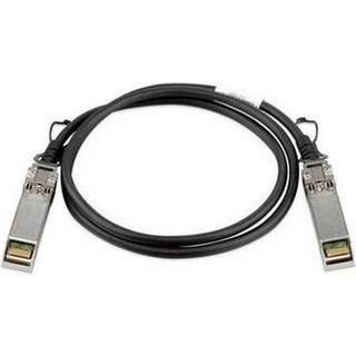 D-Link Stacking kabel 10g sfp+ 1m