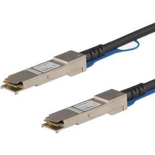 CISCO 40GBASE-CR4 PASSIVE COPPER CABLE 5M                         IN CABL