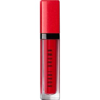 Bobbi brown crushed liquid lip big apple 6ml