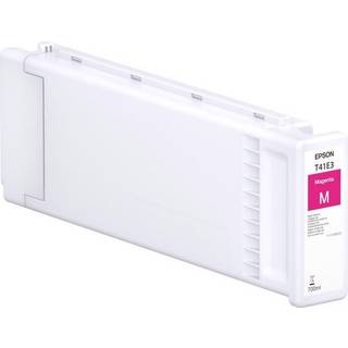 TOSHIBA TOSHIBA T-FC 330 UK Blækpatron sort T41E3