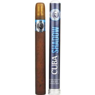 Cuba Shadow Edt 35ml