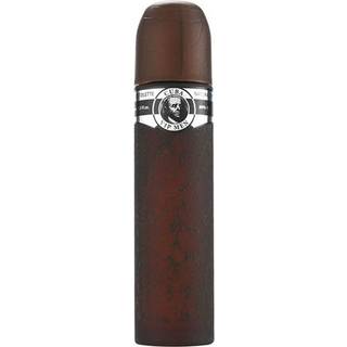 Cuba VIP Eau de Toilette til mænd 100 ml - 100 ml