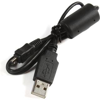 Sony 183778331 Kamera sæt