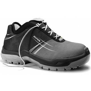 Elten 725511 Dialution Low S3 SRC grå 43