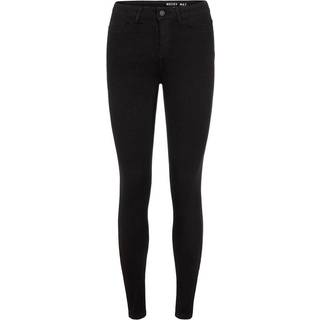 Nmcallie Skinny Fit Jeans