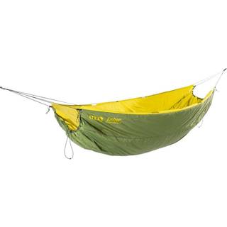 Eagle Nest Outfitters Ember Underquilt Evergreen, OneSize
