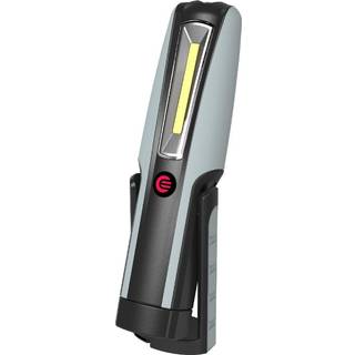 Inspektionslampe, Genopladelig 14C600 Elwis Lighting