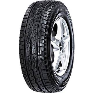 Hankook Winter i*cept LV RW12 ( 185/80 R14C 102/100R 8PR SBL )