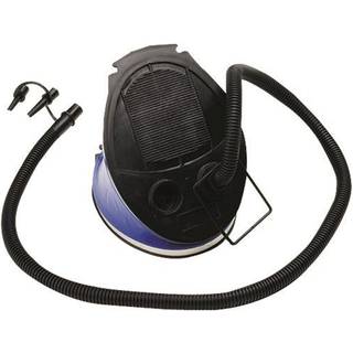 Fodpumpe 3 Liter