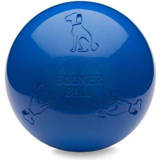 Eldorado Boomer Ball 10in / 250mm - Assorted