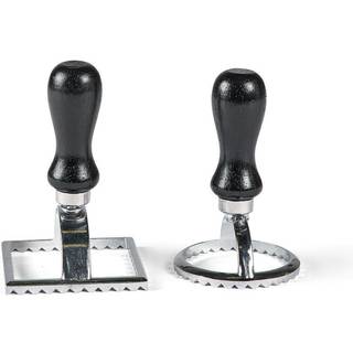 HOLM Raviolistempel 2 stk