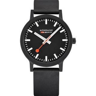 Mondaine MS1.41120.RB Essence 40mm 3ATM