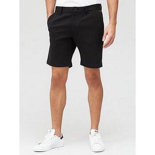 JJIPHIL CHINO SHORTS NOR STS