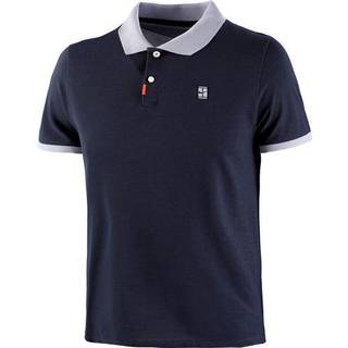 Herre Nike Polo Slam Slim