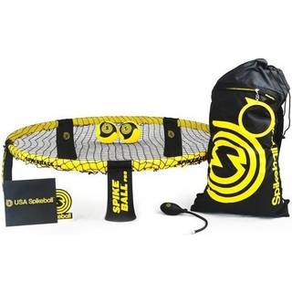Spikeball Pro Spil
