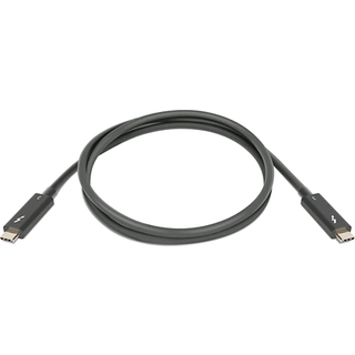 LENOVO Thunderbolt 3 Cable 0.7m