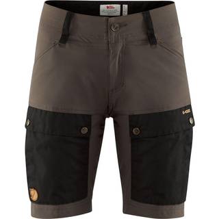 Keb Shorts - Dame