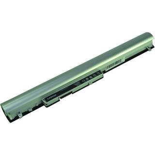 HSTNN-LB5S Batteri til HP Pavilion 14 (Kompatibelt)