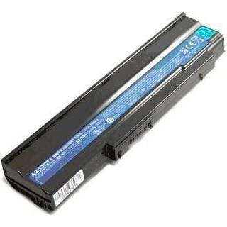 CoreParts Battery for Acer 4400mHa