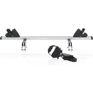 Atera adapter til cykel nr. 4