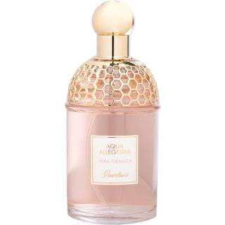 Aqua Allegoria Pera Granita edt 125ml