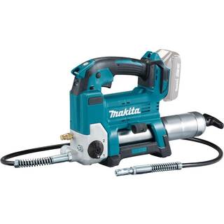 MAKITA DGP180Z (SOLO) Fedtsprøjte Li-Ion, 18V (uden batteri og lader)