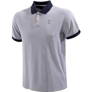 Herre Nike Polo Slam Slim