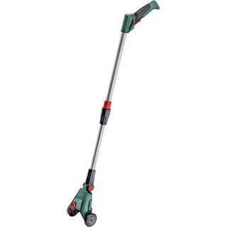 Metabo teleskop håndtag til SGS 18 LTX Q og PowerMaxx SGS 12 Q