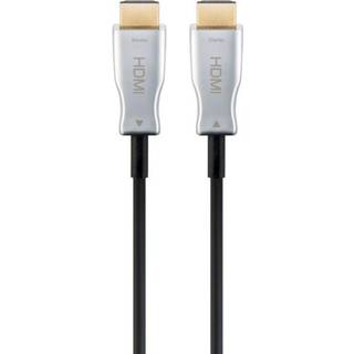 MICROCONNECT Premium High Speed Active