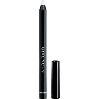 Givenchy - Lip Pencil - N°11 Universel Transparent (1,1 G) - For Women - Gennemsigtig