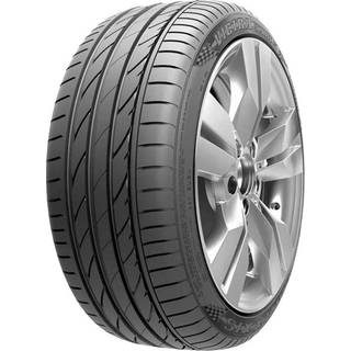 Maxxis Victra Sport 5 XL 275/40R20 106Y
