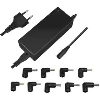 LOGILINK Power Supply for Notebook compact 90 Watt