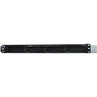 Synology RX418 4-BAY Expansion Unit