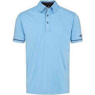 Lexton Links Barley Herre Polo