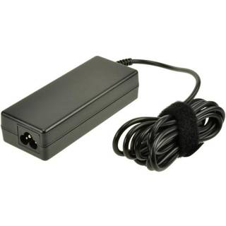 Hp Smart 65w