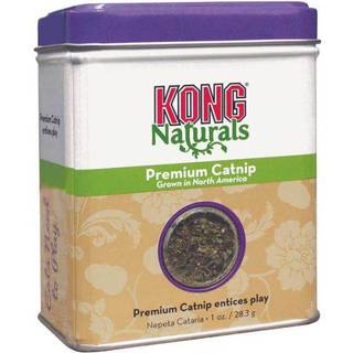 KONG Kong Catnip Premium 28g