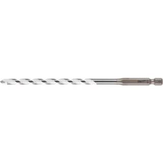Milwaukee universalbor hex 6X150MM (4932471097)