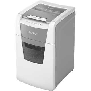 Makulator IQ AutoFeed Office 150 P5, Leitz 80140000