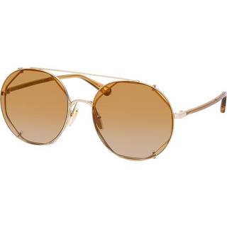 Sunglasses Chloe CH0041S 002