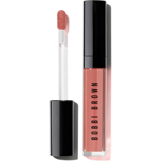Bobbi Brown Crushed Oil-Infused Gloss 6 ml - In The Buff