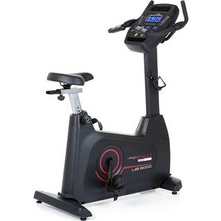 Motionscykel UB 8000