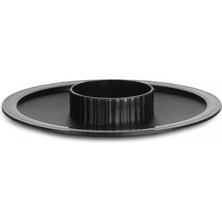 Moccamaster Lid with water spreader