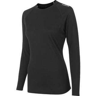 Fusion Womens Merino 150 Ls