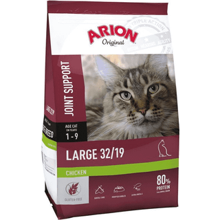 ARION Adult Large kylling 7,5 kg