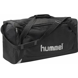 Hummel sportstaske