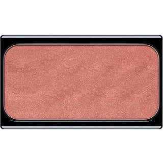 Artdeco Beauty Box Blush 10 Gentle Touch 5 g