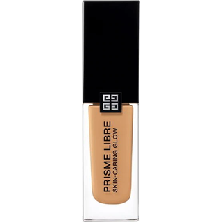 Givenchy - Prisme Libre - Skin Caring Glow - Prisme Libre Skin Caring Glow 04-w310 - For Women - Beige